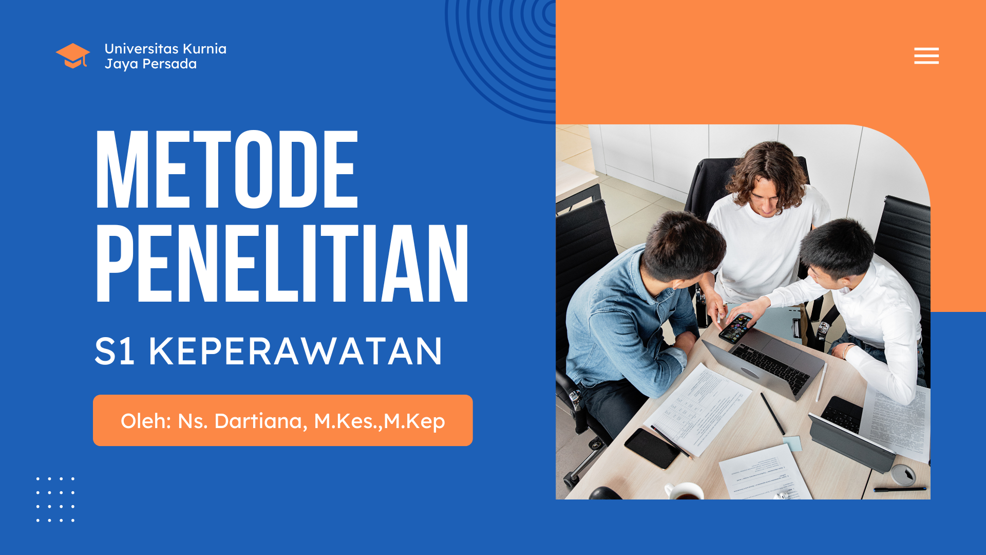 Metode Penelitian