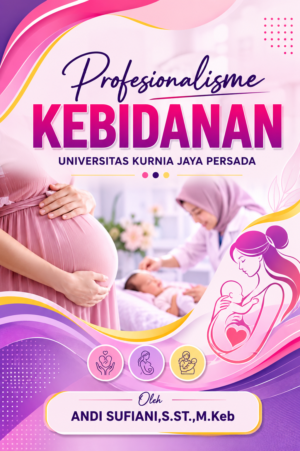 PROFESIONALISEME KEBIDANAN