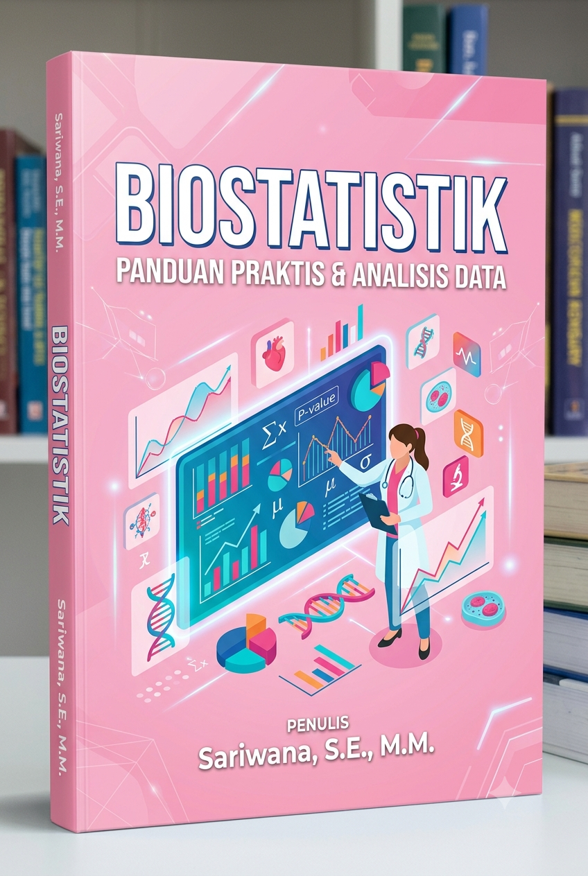 Biostatistik