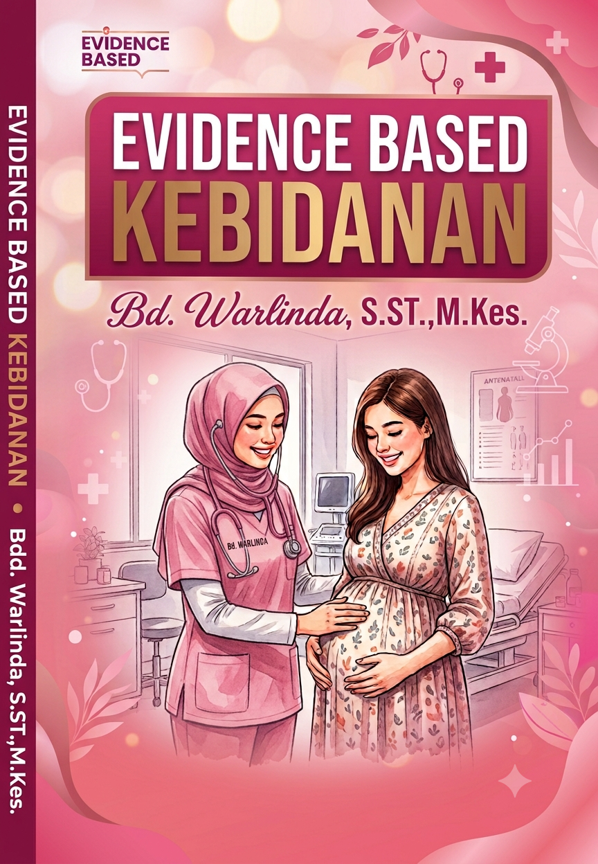 EVIDENCE BASED KEBIDANAN