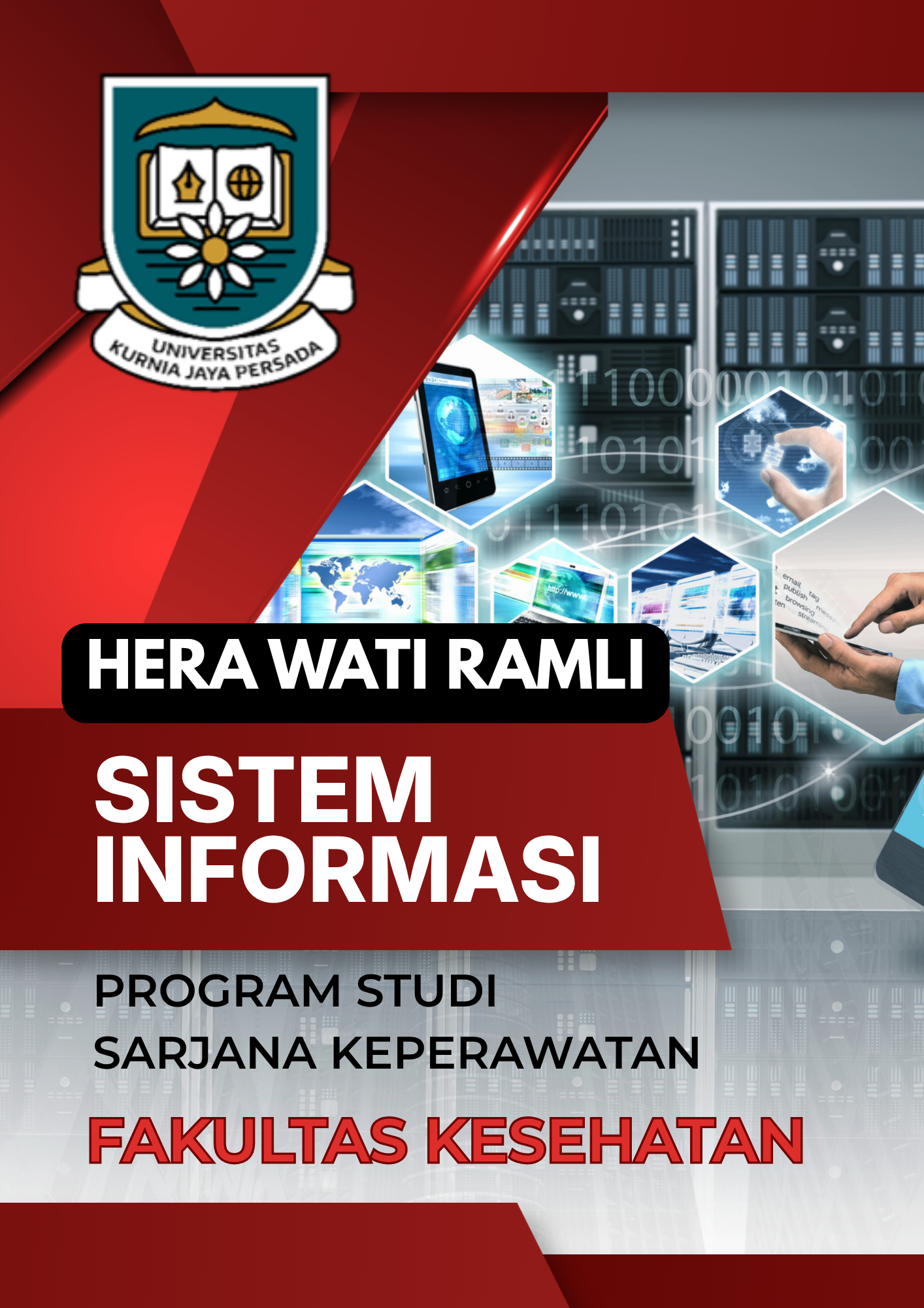 SISTEM INFORMASI
