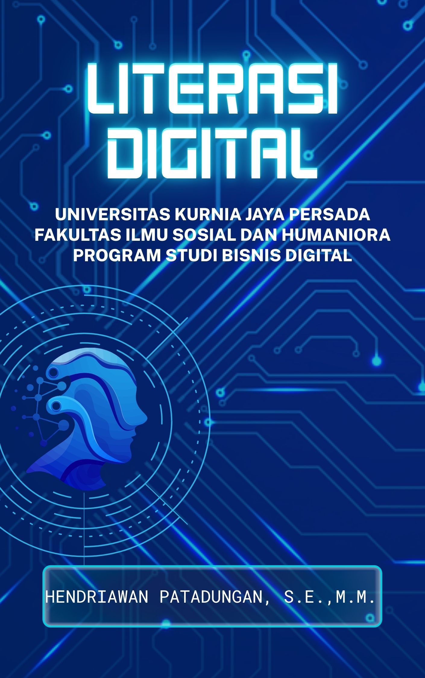 LITERASI DIGITAL