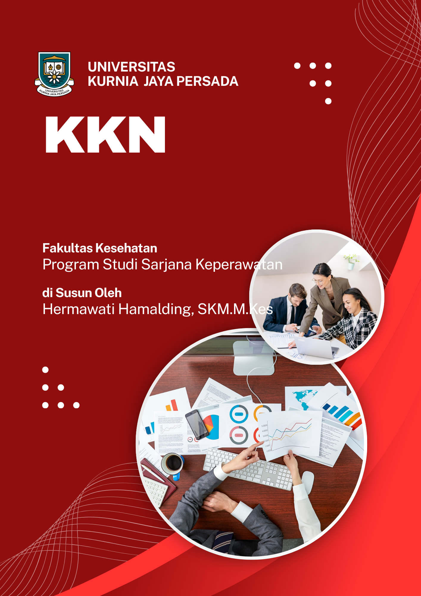 KKN