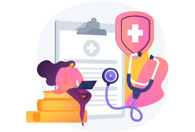 Health Education In Midwifery Care