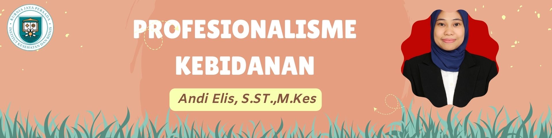 PROFESIONALISME KEBIDANAN