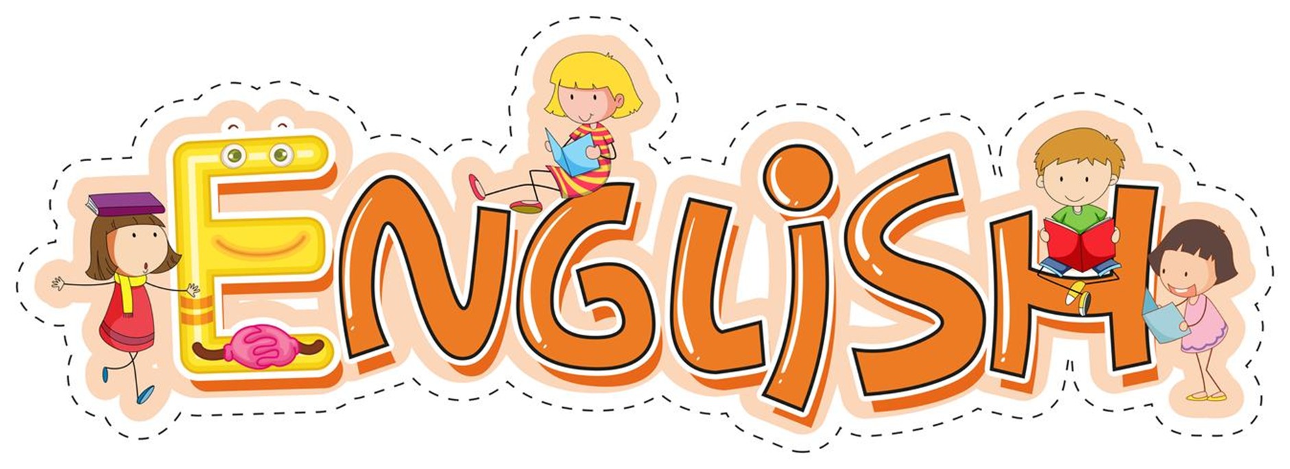 BAHASA INGGRIS KEPERAWATAN
